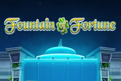 Fountain of Fortune