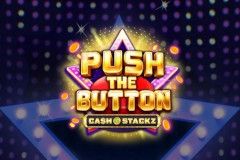 Push The Button Push The Button
