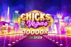 Chicks in Vegas™