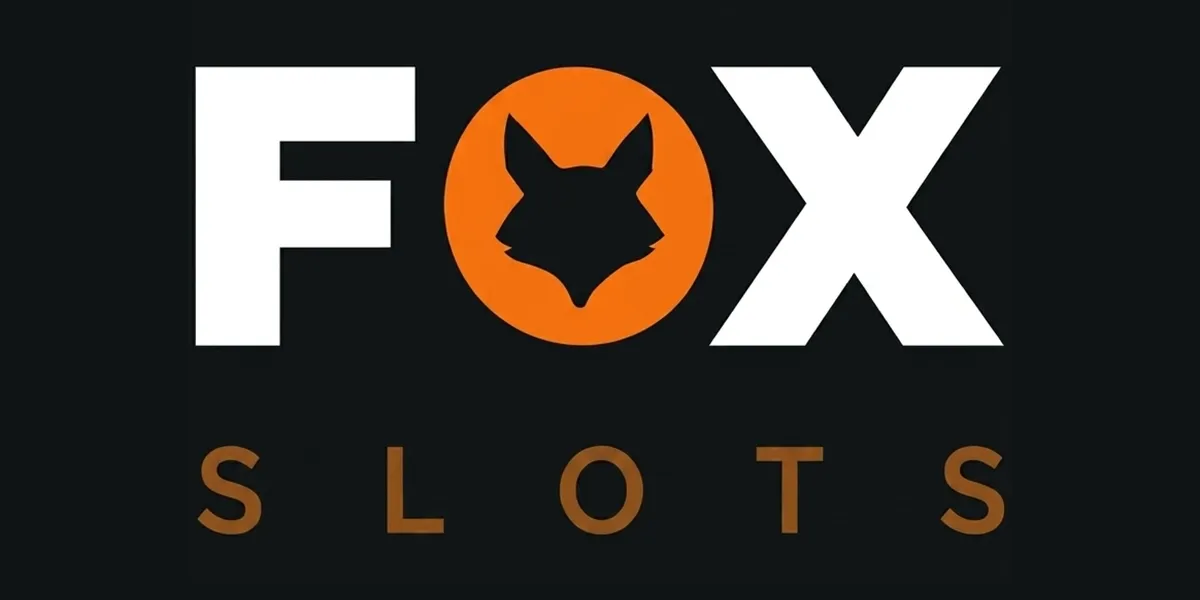 FoxSlots Casino