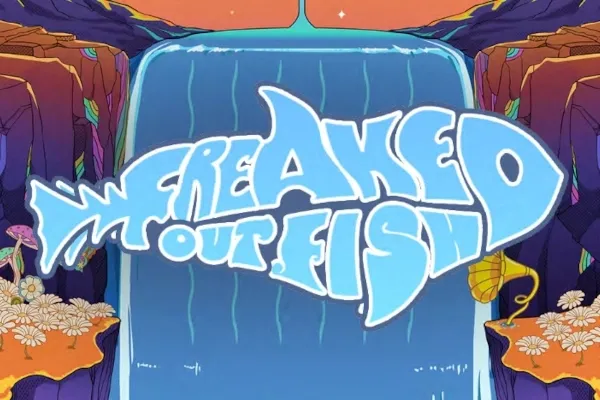 Blue Guru Games