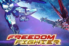 Freedom Fighter Freedom Fighter