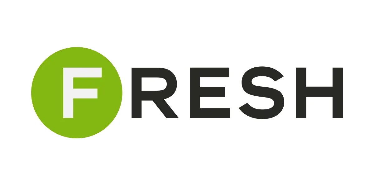Fresh Casino