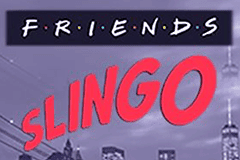 Gaming Realms