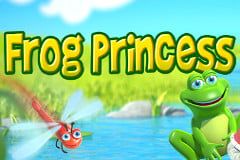 iGaming2go