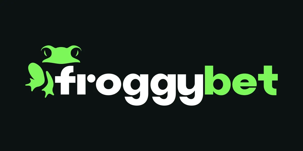 Froggybet Casino