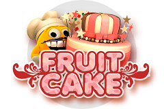 Fruit Cake
