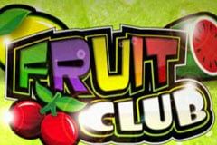 Fruit Club