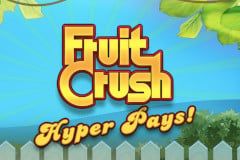 Fruit Crush