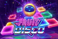 Fruit Disco