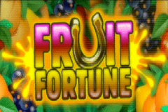 Fruit Fortune