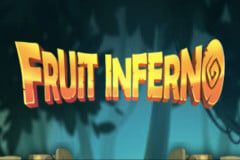 Fruit Inferno