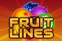Fruit Lines