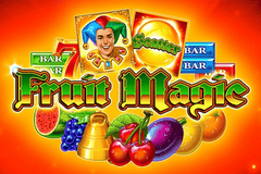 Fruit Magic
