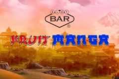 BDM Gaming Technology