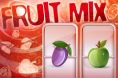 Fruit Mix
