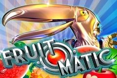 Fuga Gaming