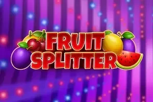 Fruit Splitter