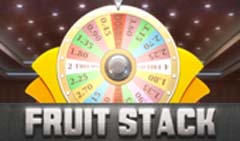 Fruit Stack