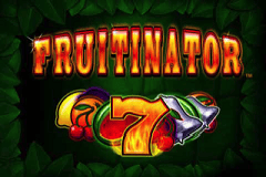 Reel Time Gaming