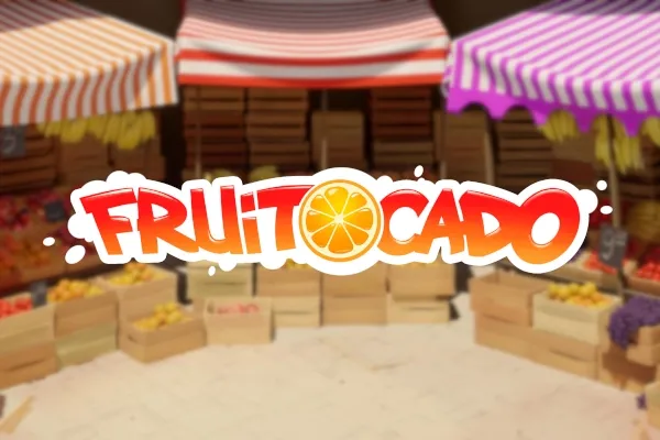 Superlotto Games