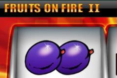 iGaming2go