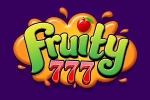 Mplay Games