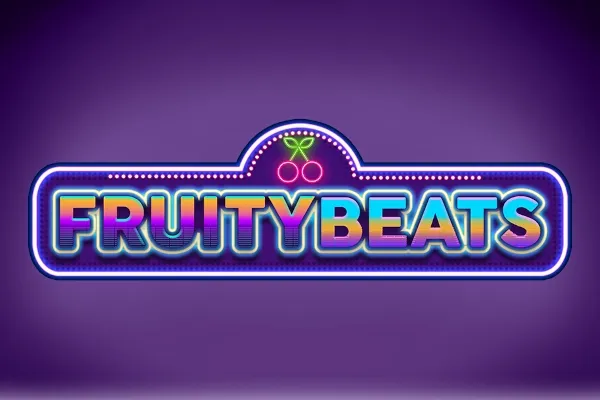 Fruity Beats
