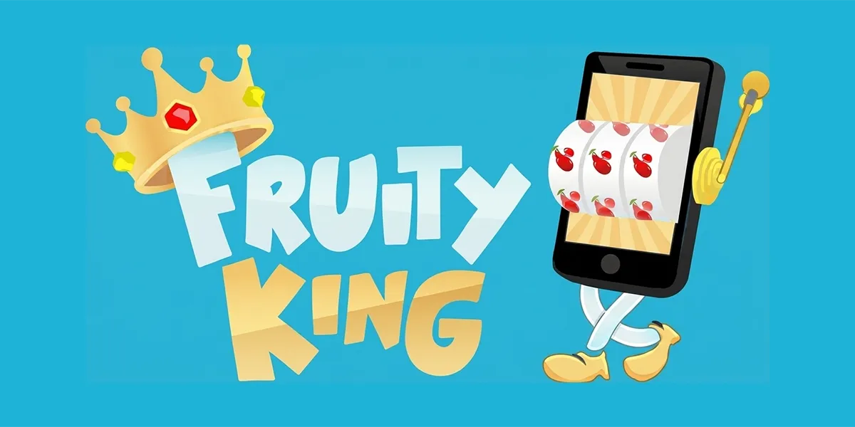 Fruity King Casino