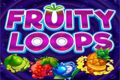 Fruity Loops
