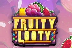 Fruity Looty
