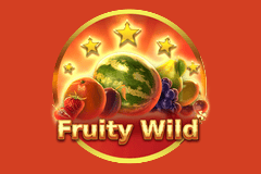 Fruity Wild
