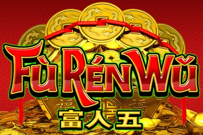 King Show Games