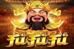 FuFuFu