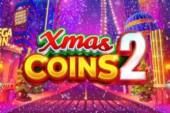 Xmas Coins 2: Ultimate™