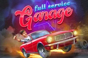 Connective Games