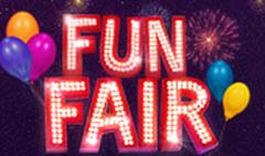 Fun Fair