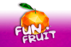 Fun Fruit