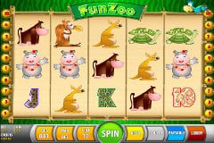 Fun Zoo