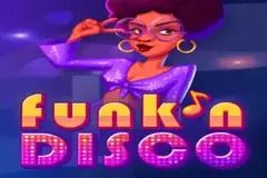 Funk ‘n Disco