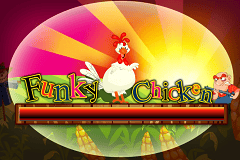 Funky Chicken