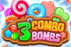 Funky Games
