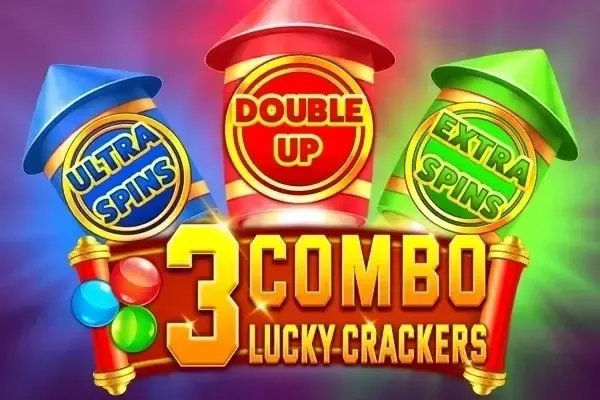 Funky Games