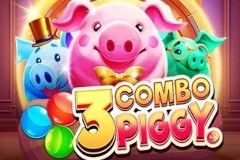 Funky Games