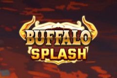 Buffalo Splash
