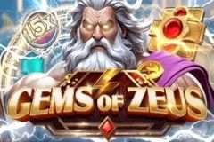 Gems of Zeus