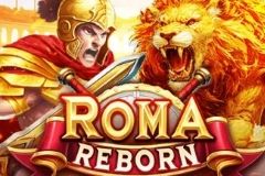 Roma Reborn