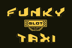 Funky Taxi