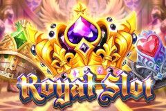 Royal Slot