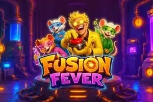 Fusion Fever